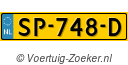 SP748D