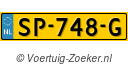 SP748G