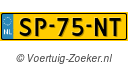 SP75NT