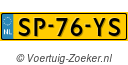 SP76YS