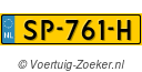 SP761H