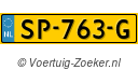 SP763G