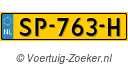 SP763H
