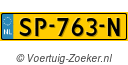 SP763N