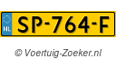 SP764F