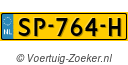 SP764H