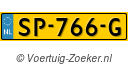 SP766G