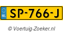 SP766J