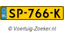 SP766K