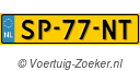 SP77NT