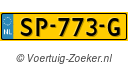 SP773G