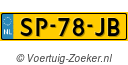 SP-78-JB