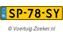 SP78SY