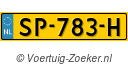 SP783H