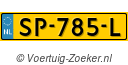 SP785L