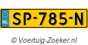 SP785N