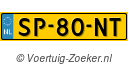 SP80NT