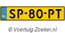SP80PT