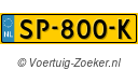 SP800K