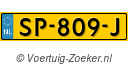 SP809J