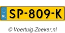 SP809K