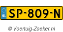 SP809N