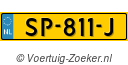 SP811J