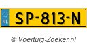 SP813N