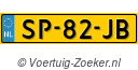 SP82JB