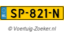 SP821N