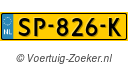 SP826K