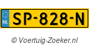 SP828N