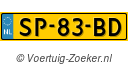 SP83BD