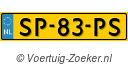 SP83PS