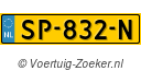 SP832N
