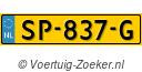 SP837G