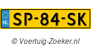 SP84SK