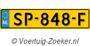SP848F