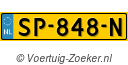 SP848N