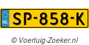 SP858K