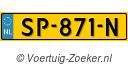 SP871N