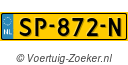 SP872N