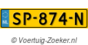 SP874N