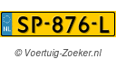 SP876L