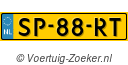SP88RT