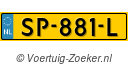 SP881L