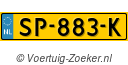 SP883K