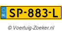SP883L