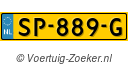 SP889G
