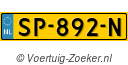 SP892N